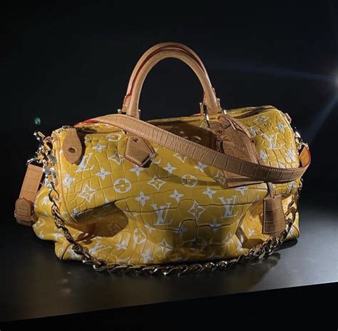 pharrell louis vuitton bag price